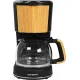 Капельная кофеварка Oursson CM1005/BL