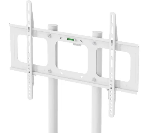 Стойка для телевизора CACTUS CS-ST04WT