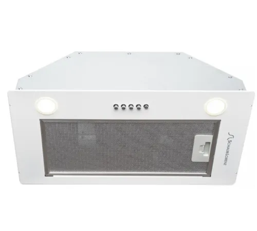 Кухонная вытяжка Schaub Lorenz SLD EW5210