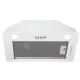 Кухонная вытяжка Schaub Lorenz SLD EW5210