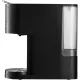 Капсульная кофеварка RED Solution Maestro CM1525