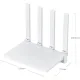 Wi-Fi роутер Xiaomi Router AX3000T международная версия