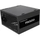 Блок питания Powercase PA500