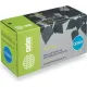 Картридж CACTUS CS-CE262A аналог HP CE262A
