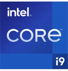 Процессор Intel Core i9-14900K