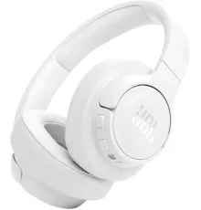 Наушники JBL Tune 770NC белый