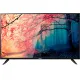 Телевизор Harper 50U750TS