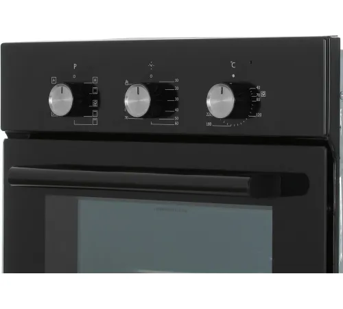 Электрический духовой шкаф Simfer B4EB19070
