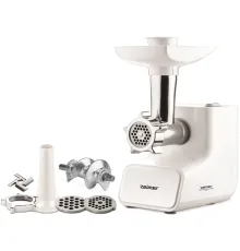 Мясорубка Zelmer ZMM3511B