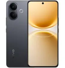 Телефон Vivo V70 Lite V2615 8GB/256GB международная версия черный