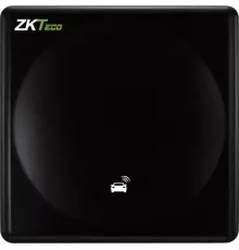 Считыватель ZKTeco UHF6E Pro 865-868 MГц