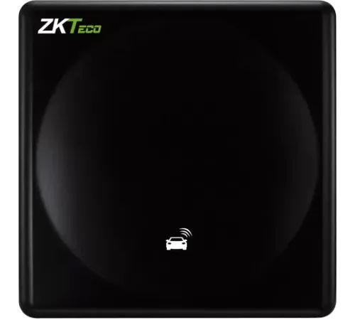 Считыватель ZKTeco UHF6E Pro 865-868 MГц