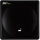 Считыватель ZKTeco UHF6E Pro 865-868 MГц