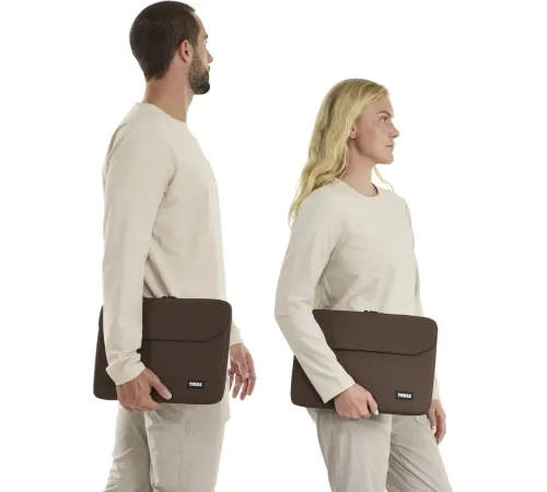 Чехол Thule Lithos Sleeve MacBook Pro 16