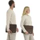 Чехол Thule Lithos Sleeve MacBook Pro 16