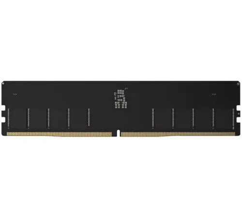 Оперативная память Acer UD200 32ГБ DDR5 5600 МГц BL.9BWWA.427