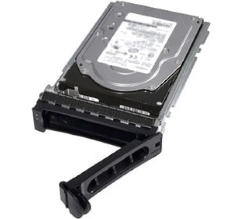 Жесткий диск Dell 400-ATJL 1.2TB