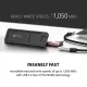 Внешний накопитель Silicon-Power PX10 4TB SP040TBPSDPX10CK