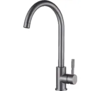 Смеситель Ledeme L4998D-3