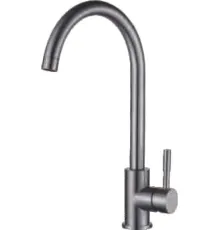 Смеситель Ledeme L4998D-3