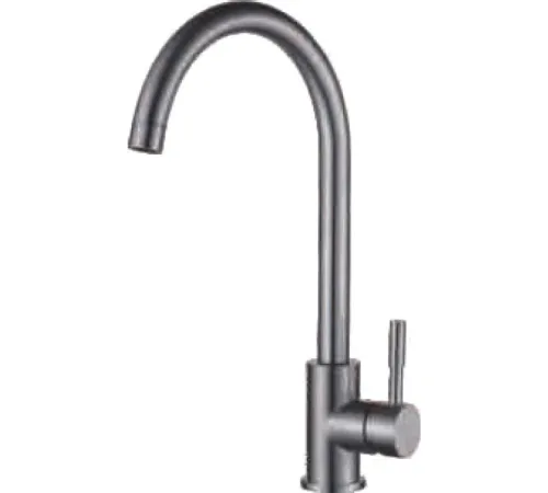 Смеситель Ledeme L4998D-3