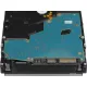 Жесткий диск Toshiba MG Series 14TB MG09ACA14TE
