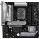 Материнская плата ASRock B860M LiveMixer WiFi