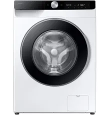 Стиральная машина Samsung WW90DG6G94LKLP