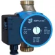 Циркуляционный насос IMP Pumps SAN 25/60-130 979521770
