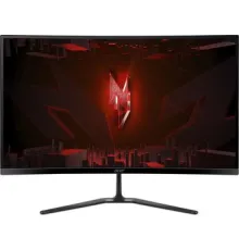 Игровой монитор Acer Nitro ED270UP2bmiipx UM.HE0CD.201