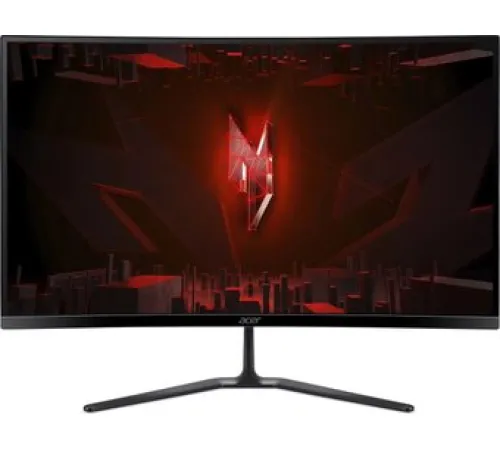 Игровой монитор Acer Nitro ED270UP2bmiipx UM.HE0CD.201