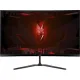 Игровой монитор Acer Nitro ED270UP2bmiipx UM.HE0CD.201