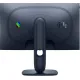 Игровой монитор Dell Alienware AW2525HM