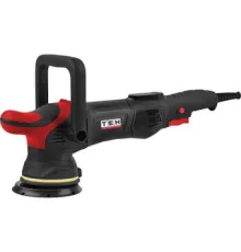 Полировальная машина TEH TAP12509