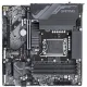 Материнская плата Gigabyte B760M Gaming X AX rev. 1.x