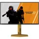 Игровой монитор AOC Gaming CS25G