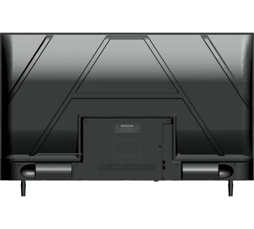 Телевизор Leff 40F250T