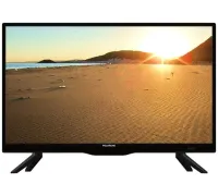 Телевизор Polarline 24PL51TC
