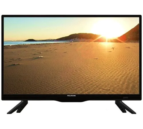 Телевизор Polarline 24PL51TC