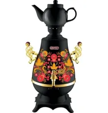 Электросамовар CENTEK CT-0092 B