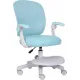 Офисное кресло Brabix MG-205 533152 голубой