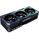Видеокарта Palit GeForce RTX 5090 GameRock OC NE75090S19R5-GB2020G