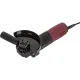 Угловая шлифмашина Pioneer Tools AG-M750-125-02
