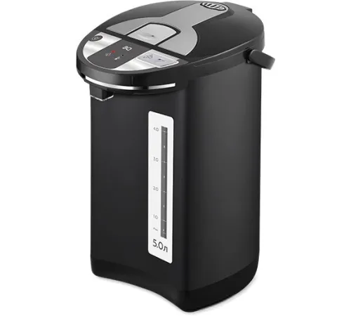 Термопот BQ TP521