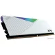 Оперативная память ADATA XPG Lancer RGB 2x48ГБ DDR5 6000МГц AX5U6000C3048G-DCLARWH