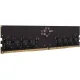 Оперативная память Team Elite 8ГБ DDR5 5200 МГц TED58G5200C4201