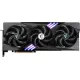 Видеокарта MSI GeForce RTX 5070 12G Gaming Trio OC