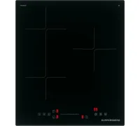Варочная панель KUPPERSBERG ICI 412