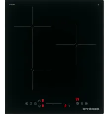 Варочная панель KUPPERSBERG ICI 412