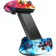 Геймпад для смартфона iPega PG-9083B